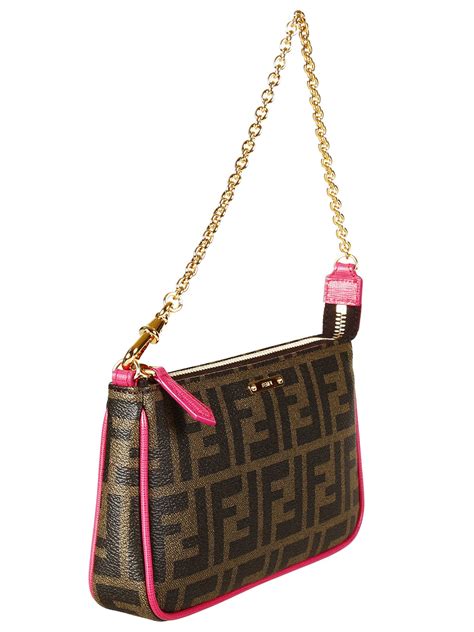 fendi mini satchel|Fendi handbags official site.